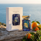 French Avenue - Atlantis - Perfume Extract Unixese