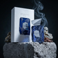 French Avenue - Atlantis - Perfume Extract Unixese