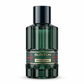 100 ml Burton of London - Highland - Eau de Parfum