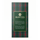 100 ml Burton of London - Highland - Eau de Parfum