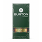 100 ml Burton of London - Highland - Eau de Parfum