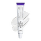 20 ml Dr. Althea - REJU 5000 - Crème de Soin de la Visage