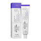 20 ml Dr. Althea - REJU 5000 - Crème de Soin de la Visage