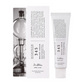Dr. Althea - 345 - Cream Apaisante