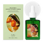30 ml Dr. Althea - Gentle Vitamin C Serum