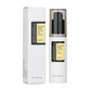 25 ml Cosrx - Advanced Aux Peptides D'éscargot - Crème pour Contour des Yeux