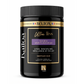 1000 ml Kaïloa - Ultra Liss - Botox Capillaire