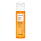 Cosrx - PDRN 5 - Cream Revitalisant Intense au Collagène