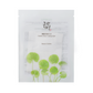 25 ml Beauty of Joseon - Centella Asiatica Calming Mask