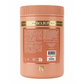 1000 ml Kaïloa - Perfect Glow - Botox Capillaire
