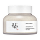 150 ml Beauty of Joseon - Ground Rice & Honey Glow Mask