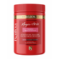 1000 ml Kaïloa - Magic Elixir - Botox Capillaire