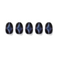 EDGE U - Black Holde Magnet - Bandes pour Ongles