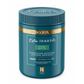 1000 ml Kaïloa - Extra Nourrish - Botox Capillaire