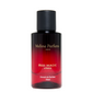 Melina Parfums - Red Magic Aïcha - Mixed Perfume Extract