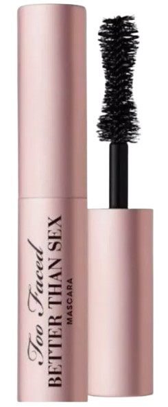 Too Faced - Christmas Bake Shoppe Collection Limited Edition Make-up