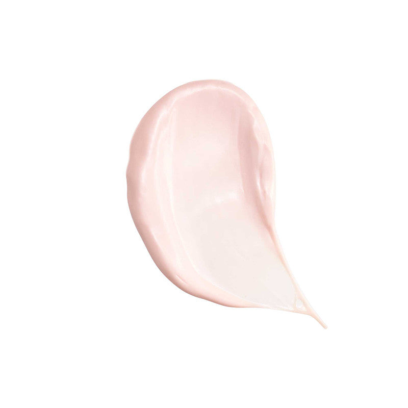 Lancôme - Rénergie Multi Lift Ultra - Anti-Wrinkle Complexion Cream