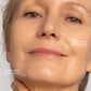 Lancôme - Rénergie Multi Lift Ultra - Anti-Wrinkle Complexion Cream