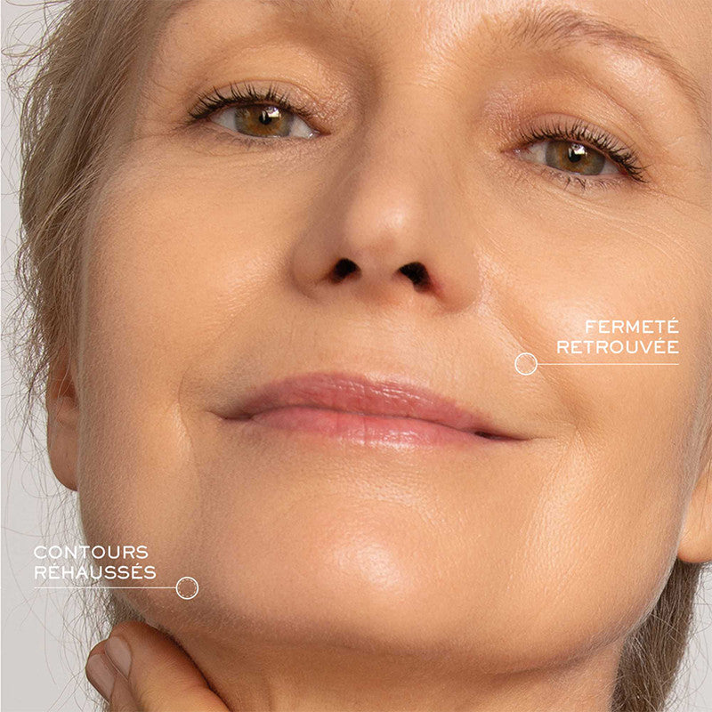Lancôme - Rénergie Multi Lift Ultra - Anti-Wrinkle Complexion Cream