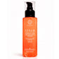 Kera Queen's - Kit Trio RItuel Grenade et Pépins de Raisin Masque 500ml