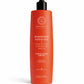 Kera Queen's - Kit Trio RItuel Grenade et Pépins de Raisin Sérum 100ml