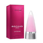 Rochas - Man Rouge - Eau de Toilette for Men