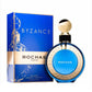 Perfume Byzance by Rochas for women 90 ml