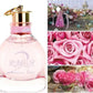 Perfume Rumeur 2 Rose by Lanvin for women 100 ml