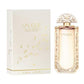Lalique - Lalique - Eau de Parfum for Women