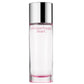 50ml Clinique - Happy Heart - Eau de parfum pour femme