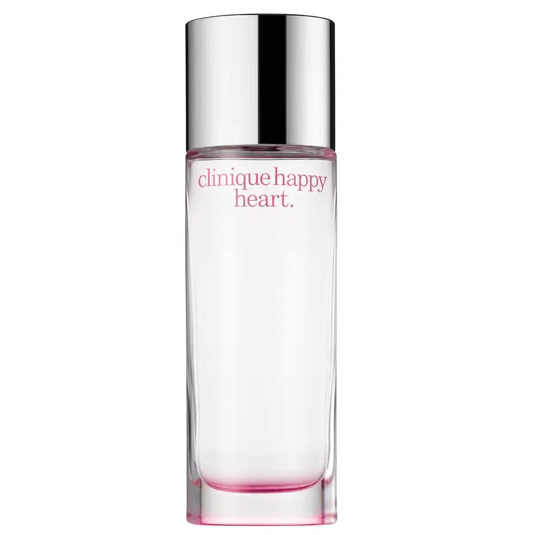 50ml Clinique - Happy Heart - Eau de parfum pour femme