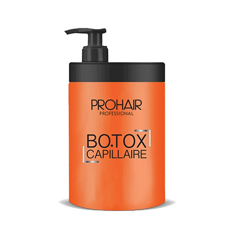 Prohair - BO.TOX Hair Treatment