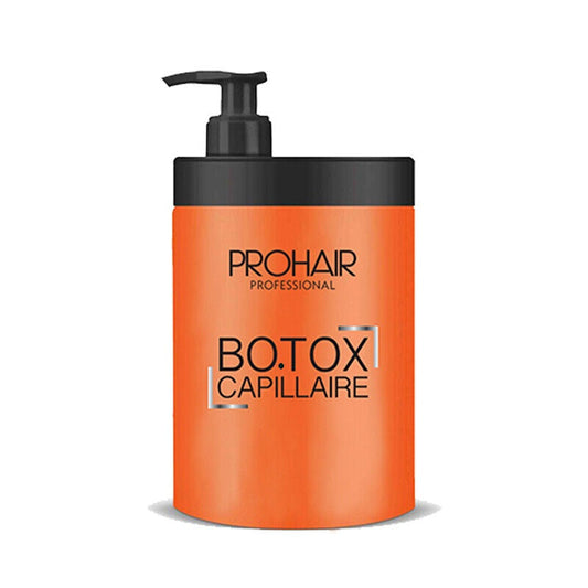 Prohair - BO.TOX Hair Treatment
