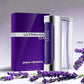 Paco Rabanne - Ultraviolet - Eau de Toilette for Men