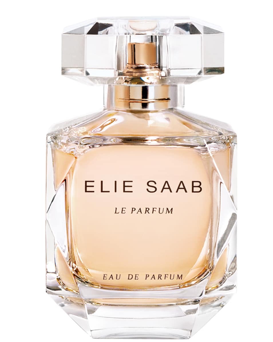 Elie Saab - Le Parfum - Eau de Parfum for Women