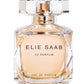 Elie Saab - Le Parfum - Eau de Parfum for Women