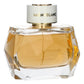 Montblanc - Signature Absolue - Eau de Parfum for Women