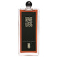 Perfume Le Participe Passé by Serge Lutens for men 100 ml