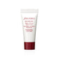 Shiseido - Ultimune Energising Activator Concentrate Ginza Tokyo