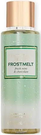 Victoria's Secret - Frost Melt - Fragrance Mist