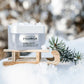 Filorga - Hydra-Filler Anti-Aging Moisturizer -