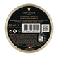 50ml Convivium Paris - Suprême Vanille - Extrait de Parfum Mixte
