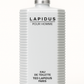 Ted Lapidus - Lapidus pour homme Gris - Eau de Toilette for men