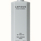 Ted Lapidus - Lapidus pour homme Gris - Eau de Toilette for men