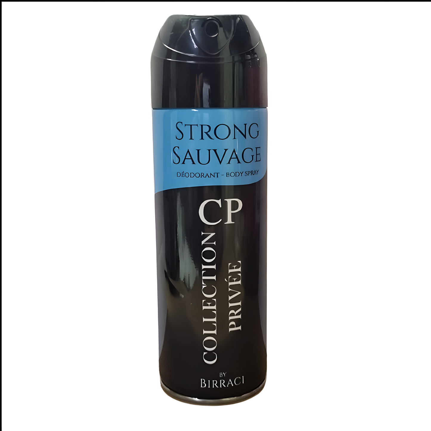 Collection Privée - Savage - Deodorant for men