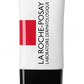 la Roche Posay - Toleriane Foundation Mousse 05 Halé Tan