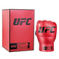 100ml UFC - Ultimate K.O. - Eau de Parfum pour homme