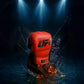 UFC - Ultimate K.O. - Eau de Parfum for Men