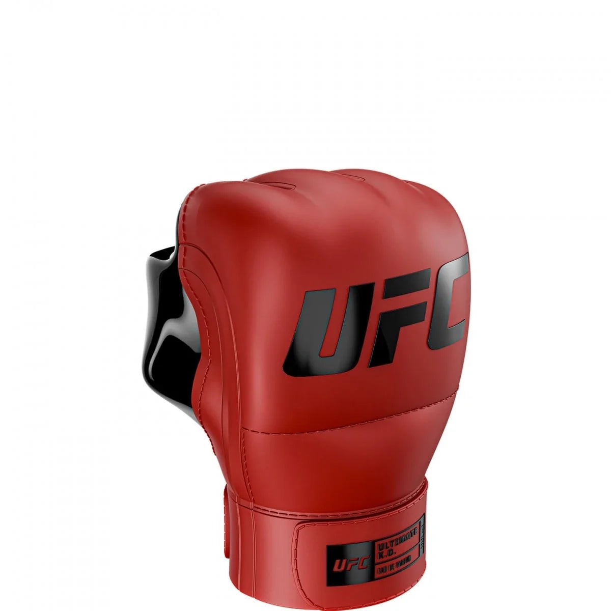 UFC - Ultimate K.O. - Eau de Parfum for Men