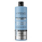 500ml Lorenzo Professional - Huile D'Argane du Maroc - Apres-Shampooing Cheveux Secs